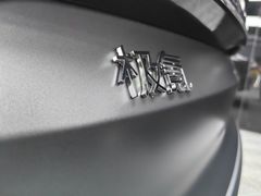 -迈肯专业车体精护·保镖BOP隐形车衣(青岛专营店)