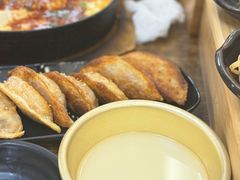-妈妈手(山大总店)