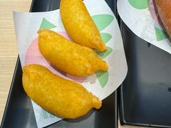 -过桥缘·过桥米线(北京望京万象汇店)