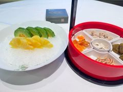 -宴长沙(五一广场店)