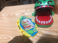 -皆道拌麻辣烫·麻辣拌