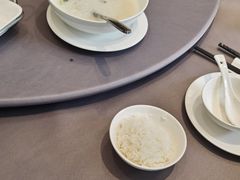 -徐记海鲜(开福寺|伍家岭店)