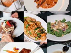 -上海外滩悦榕庄酒店