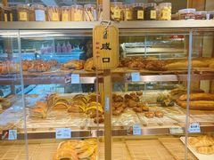-匠造烘焙(联洋店)