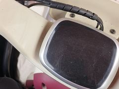 -涿派·炝锅鱼(涿州店)