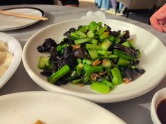 -天天渔港(杏林街店)