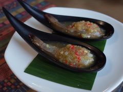-忘忧草融合私房菜(红鼎国际店)