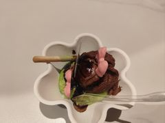 -阿露佳·舌尖上的安吉菜