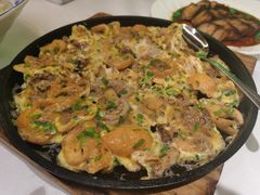 -拿福食府(广大路店)