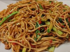 -袁州宴·地道袁州菜(袁山东路店)