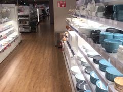 -NITORI 宜得利家居(苏州吴中永旺梦乐城店)