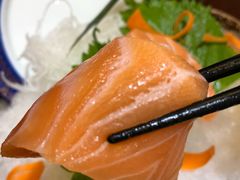 -简家·海鲜盛宴(下沙店)