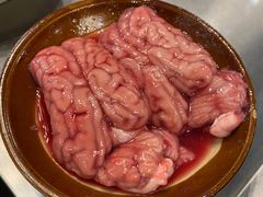 -重庆老火锅王(西安北路店)