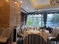 -阿一鲍鱼·20年匠心传承(天河北旗舰店)