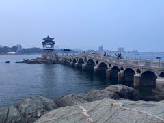 -兴城海滨风景区