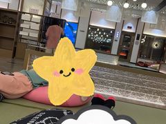 -青水瓦台汤泉(未央店)