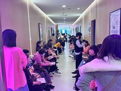 -美亚体检(台江分院)