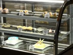 -廊坊固安福朋喜来登酒店