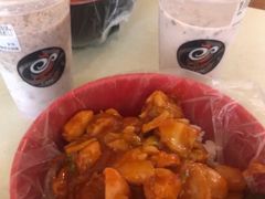 -胖哥料理(兴义里店)