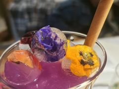 -ROIIN用心(杭州首店)