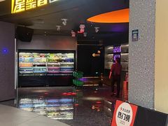 -星聚会KTV(南翔印象城MEGA店)