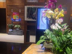 -黔蘑菇四季餐厅(观山湖店)