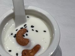 -徽镇小厨·经典徽菜(十里河店)