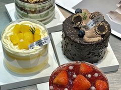 -品禾芝风(敏捷永旺店)