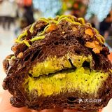 太太好吃了！好吃到词穷！难以描述他的好吃！