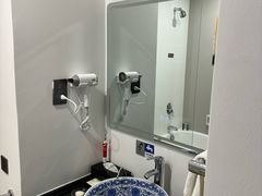 -北京九华山庄会展酒店