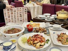 -有腥气私房菜·寻味顺德