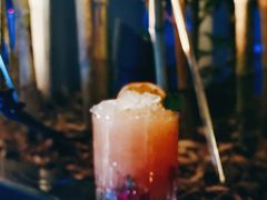 -SPARK(成都W酒店)