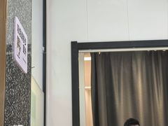 -嗨辣小聚·盘锦河蟹·海鲜烧烤龙虾(盘锦十年好店)