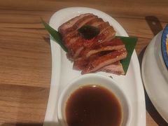 -帕蓝·暹罗料理(大学路店)