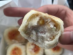 -石灰窑健民食品店(人民街店)