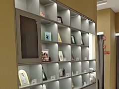 -海马体照相馆(义乌之心店)