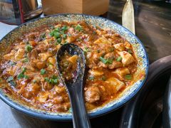 -乐山食古香跷脚牛肉