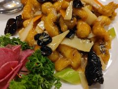 -蓬莱春(芝罘店)
