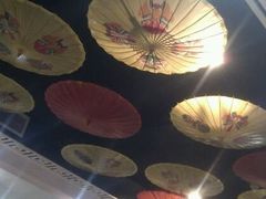 -京都饺子(双塔西街店)