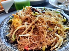 -新梅华餐厅(星悦汇店)