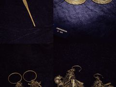 -鄂尔多斯青铜器博物馆