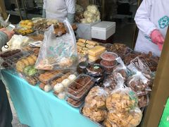 -壹条龙饭庄台基厂店