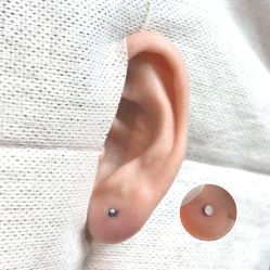 -匿名者纹身学院派·刺青