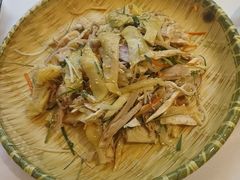 -陶缘一号·四季缘·老字号顺德菜·户外婚礼家宴(西滘店)