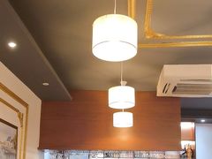 -Chongqing Cuisine川厨川味