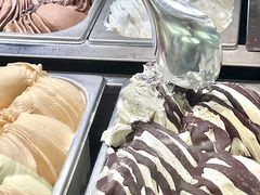 -Dal Cuore 达可芮冰淇淋(陕西北路店)