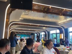 -佳和水饺(海德公馆店)