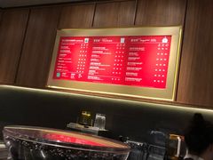 -星巴克(宝山万达店)
