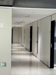 -上海时光整形外科医院