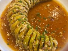 -小厨子私房菜·云南美食店
